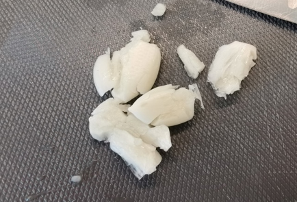 Step 2 Image