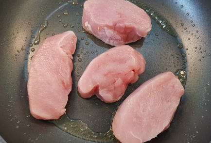 Step 3 Image