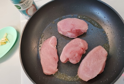 Step 4 Image