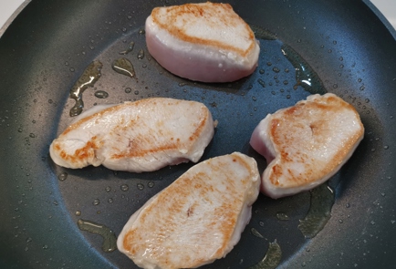 Step 5 Image