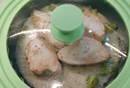 Step 9 Image