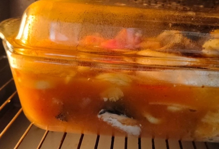 Step 11 Image