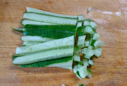 Step 10 Image
