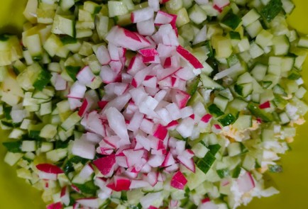 Step 13 Image