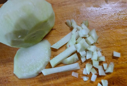 Step 14 Image