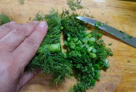 Step 3 Image