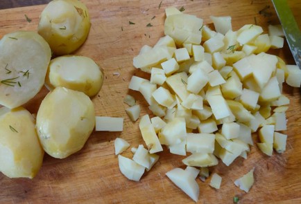 Step 6 Image