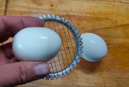 Step 5 Image