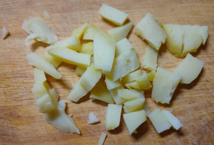 Step 9 Image