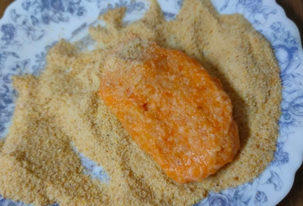 Step 13 Image