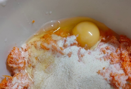 Step 9 Image