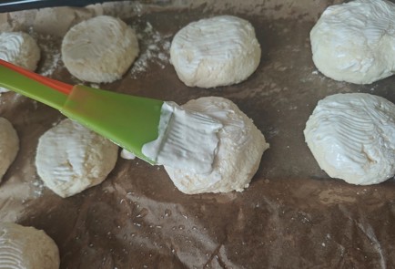 Step 12 Image