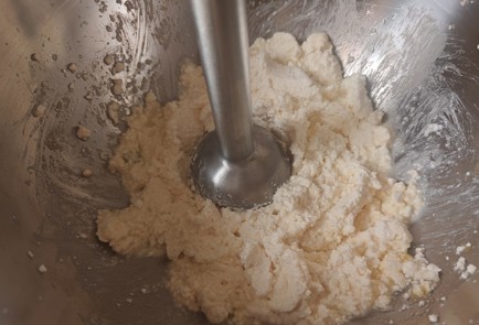Step 5 Image