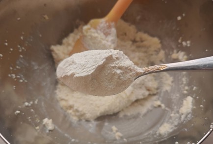 Step 8 Image