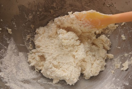 Step 9 Image
