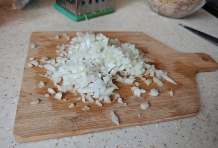 Step 10 Image