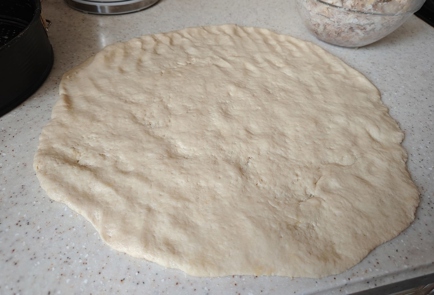 Step 12 Image