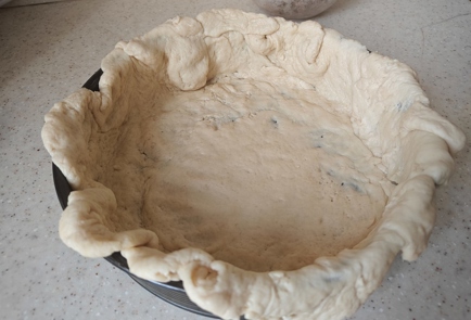 Step 13 Image