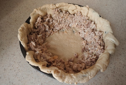 Step 14 Image