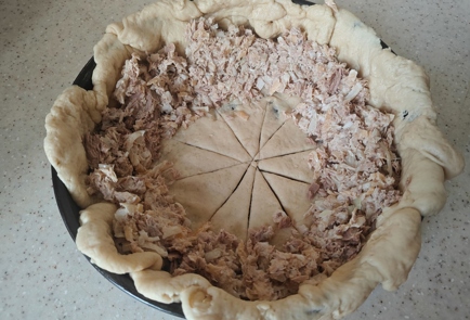 Step 15 Image