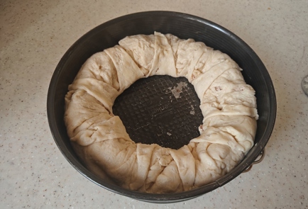 Step 16 Image