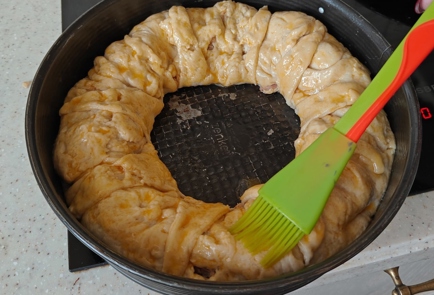 Step 17 Image