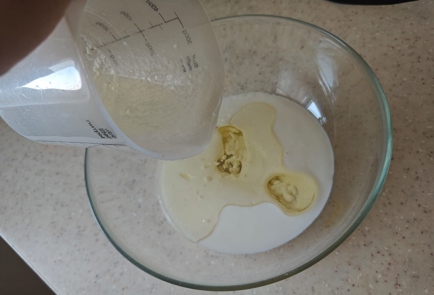 Step 2 Image