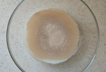 Step 5 Image