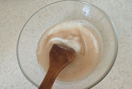 Step 6 Image