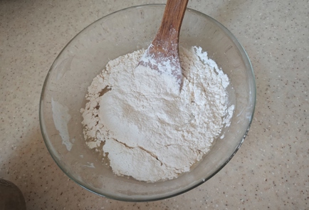 Step 7 Image