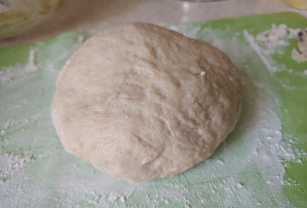 Step 8 Image