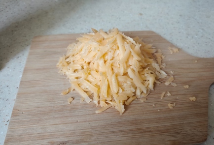 Step 9 Image