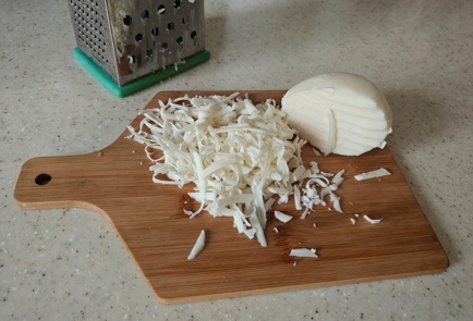 Step 10 Image