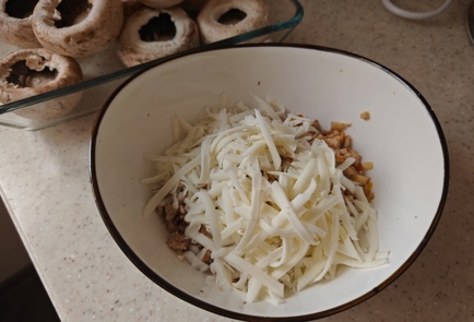 Step 11 Image