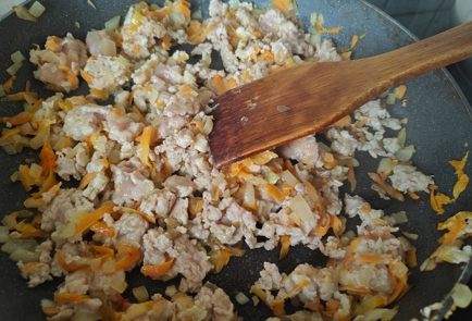 Step 7 Image
