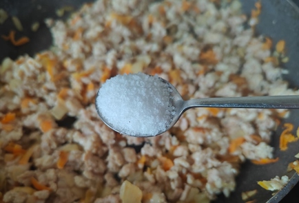 Step 8 Image