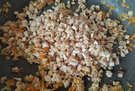 Step 9 Image