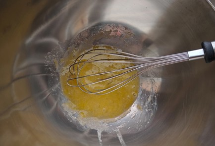 Step 3 Image