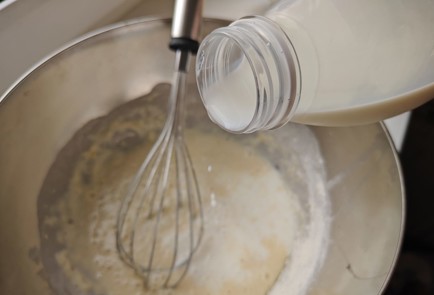 Step 5 Image