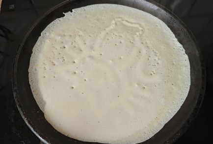 Step 7 Image
