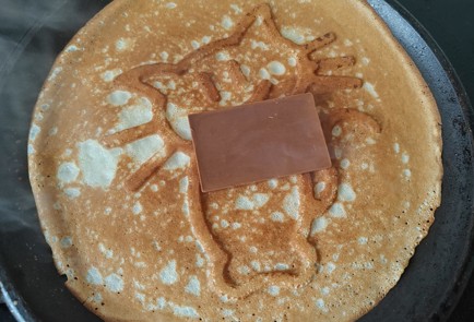 Step 8 Image