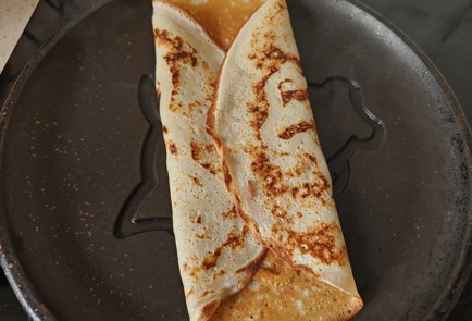 Step 9 Image
