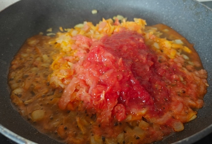 Step 10 Image