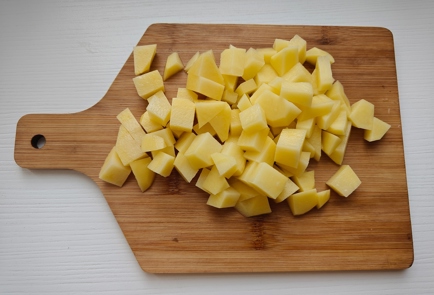 Step 5 Image