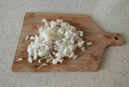 Step 6 Image