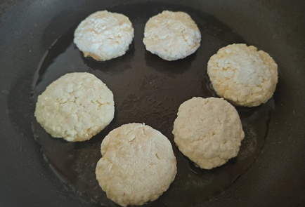 Step 11 Image