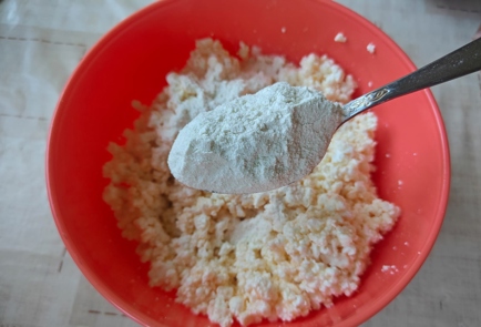 Step 6 Image