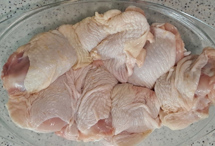 Step 3 Image