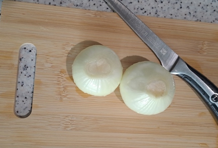 Step 4 Image