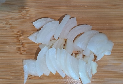 Step 5 Image